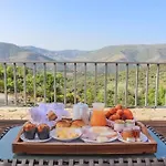 Quinta Vale De Carvalho Pinhal do Douro