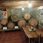 Landsted Quinta Vale De Carvalho *