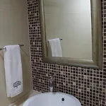 Landsted Quinta Vale De Carvalho Pinhal do Douro