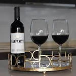 Landsted Quinta Vale De Carvalho