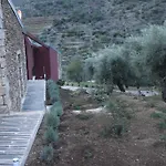 Quinta Vale De Carvalho Landsted