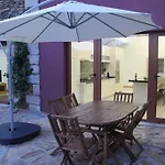 Landsted Quinta Vale De Carvalho Pinhal do Douro