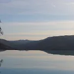 Landsted Quinta Vale De Carvalho
