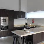 Landsted Quinta Vale De Carvalho