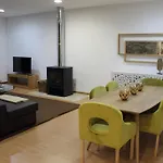 Landsted Quinta Vale De Carvalho