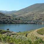 Quinta Vale De Carvalho * Pinhal do Douro