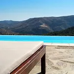 Landsted Quinta Vale De Carvalho *
