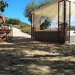 Landsted Quinta Vale De Carvalho Pinhal do Douro