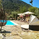 Quinta Vale De Carvalho Landsted