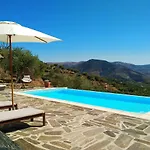 Quinta Vale De Carvalho Pinhal do Douro
