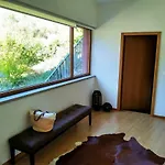 Quinta Vale De Carvalho Landsted *