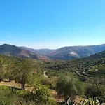 Quinta Vale De Carvalho *