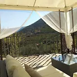 Quinta Vale De Carvalho Landsted Pinhal do Douro