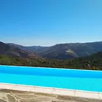 Quinta Vale De Carvalho Landsted *