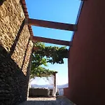 Quinta Vale De Carvalho