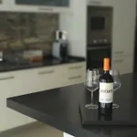 Quinta Vale De Carvalho Landsted Pinhal do Douro