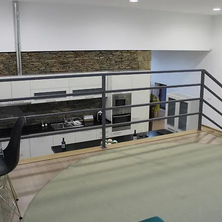 Quinta Vale De Carvalho * Pinhal do Douro