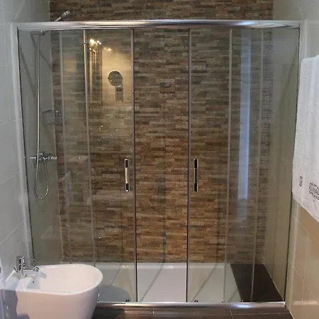 Quinta Vale De Carvalho Pinhal do Douro