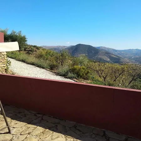 Quinta Vale De Carvalho *