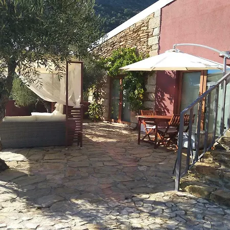 Quinta Vale De Carvalho Pinhal do Douro