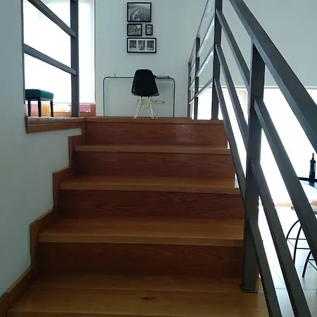 Quinta Vale De Carvalho Venkovský dům *