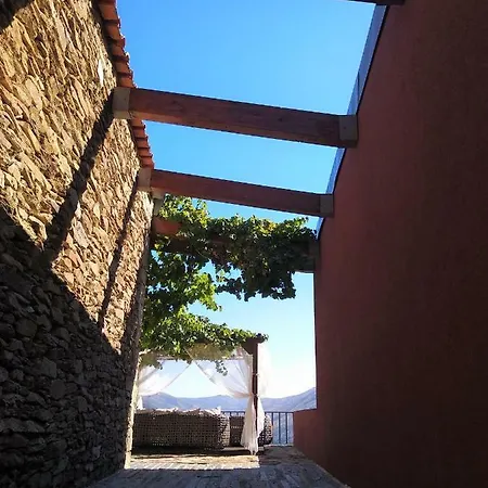 Quinta Vale De Carvalho