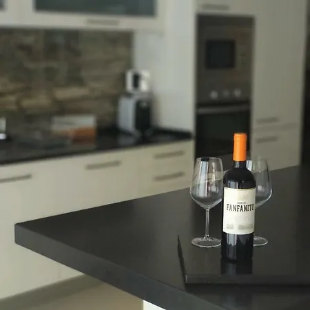 Quinta Vale De Carvalho Venkovský dům Pinhal do Douro