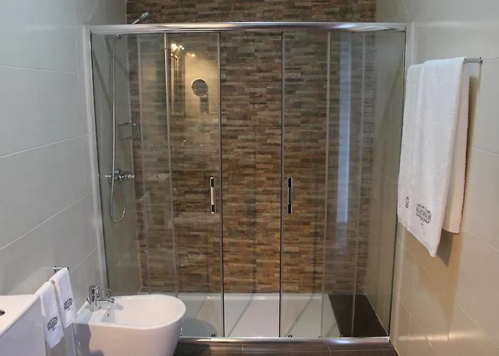 Quinta Vale De Carvalho Pinhal do Douro