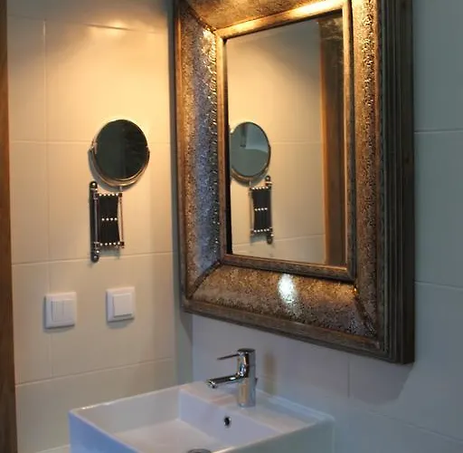 Quinta Vale De Carvalho