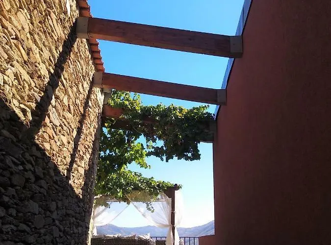 Quinta Vale De Carvalho