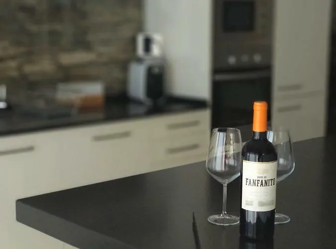 Quinta Vale De Carvalho 컨트리하우스 Pinhal do Douro